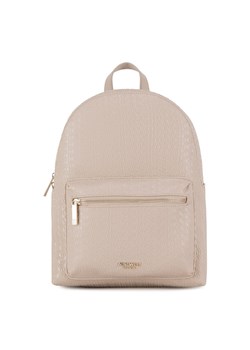 Plecak NINE WEST LDA5129 ze sklepu ccc.eu w kategorii Plecaki - zdjęcie 178241599