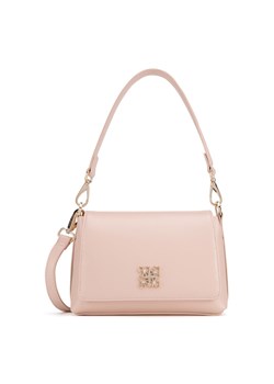Torebka NINE WEST LDA5475 ze sklepu ccc.eu w kategorii Torebki damskie - zdjęcie 178241605