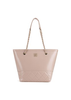 Torebka NINE WEST BW2A0079 ze sklepu ccc.eu w kategorii Torby Shopper bag - zdjęcie 178241616
