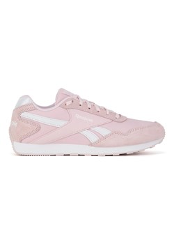 Obuwie sportowe Reebok GLIDE LOW 100235035 ze sklepu ccc.eu w kategorii Buty sportowe damskie - zdjęcie 178243996