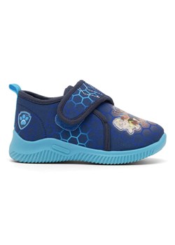 Trampki Paw Patrol 54322PA231 ze sklepu ccc.eu w kategorii Trampki dziecięce - zdjęcie 178253016