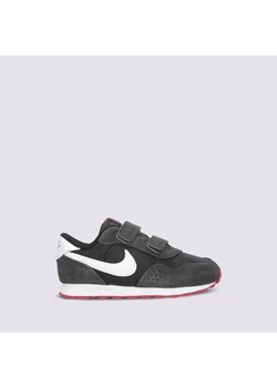 NIKE MD VALIANT ze sklepu Sizeer w kategorii Buty sportowe dziecięce - zdjęcie 178255556