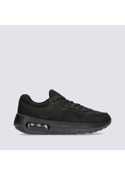 NIKE AIR MAX MOTIF ze sklepu Sizeer w kategorii Buty sportowe damskie - zdjęcie 178255587