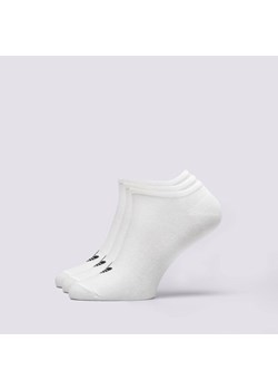 ADIDAS SKARPETY TREFOIL LINER ze sklepu Sizeer w kategorii Skarpetki męskie - zdjęcie 178255658