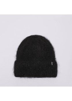 LEVI&#039;S CZAPKA WOMEN&#039;S FUZZY BEANIE ze sklepu Sizeer w kategorii Czapki zimowe damskie - zdjęcie 178255868