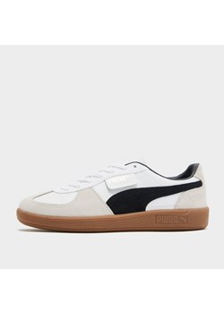 PUMA PALERMO LTH ze sklepu JD Sports  w kategorii Trampki męskie - zdjęcie 178257246
