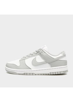 NIKE W NIKE DUNK LOW NEXT NATURE ze sklepu JD Sports  w kategorii Buty sportowe damskie - zdjęcie 178257266