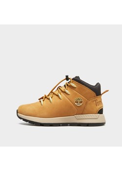 TIMBERLAND SPRINT TREKKER MID ze sklepu JD Sports  w kategorii Buty zimowe dziecięce - zdjęcie 178257288