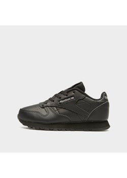 REEBOK CLASSIC LEATHER ze sklepu JD Sports  w kategorii Buty sportowe dziecięce - zdjęcie 178261369