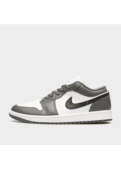 AIR JORDAN 1 LOW ze sklepu JD Sports  w kategorii Buty sportowe męskie - zdjęcie 178261377