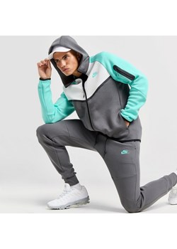 NIKE SPODNIE M NK TCH FLC JOGGR ze sklepu JD Sports  w kategorii Spodnie męskie - zdjęcie 178261387