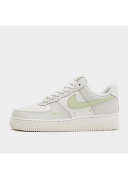 NIKE W AIR FORCE 1 &#039;07 ze sklepu JD Sports  w kategorii Buty sportowe damskie - zdjęcie 178261395