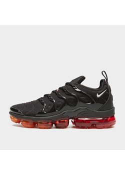 NIKE AIR VAPORMAX PLUS ze sklepu JD Sports  w kategorii Buty sportowe męskie - zdjęcie 178261397