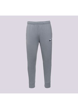 NIKE SPODNIE M NSW CLUB DT JGGR BB ze sklepu Sizeer w kategorii Spodnie męskie - zdjęcie 178261585