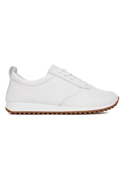 Sneakers Remonte D3107-80 ze sklepu ccc.eu w kategorii Buty sportowe damskie - zdjęcie 178262125
