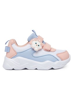 Obuwie sportowe Disney Classics CP23-SS25-135DCLS ze sklepu ccc.eu w kategorii Buty sportowe dziecięce - zdjęcie 178262138