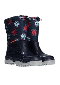 Śniegowce dziecięce PICO LIGHT A ze sklepu Demar24 w kategorii Buty zimowe dziecięce - zdjęcie 178265125