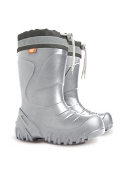 Kalosze dziecięce MMT-S H1 ze sklepu Demar24 w kategorii Kalosze dziecięce - zdjęcie 178265666