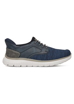 Sneakers Rieker B6658-14 ze sklepu ccc.eu w kategorii Buty sportowe męskie - zdjęcie 178265996