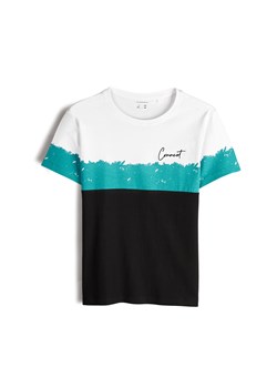 GATE 3Y ze sklepu gateshop w kategorii T-shirty chłopięce - zdjęcie 178269156