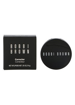 Bobbi Brown Korektor &quot;Corrector - Light Bisque&quot; - 1,4 g ze sklepu Limango Polska w kategorii Korektory - zdjęcie 178269735
