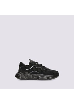 ADIDAS OZWEEGO ze sklepu Sizeer w kategorii Buty sportowe dziecięce - zdjęcie 178271465