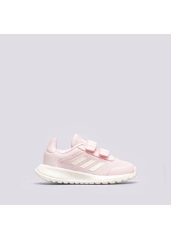 ADIDAS TENSAUR RUN ze sklepu Sizeer w kategorii Buty sportowe dziecięce - zdjęcie 178271615