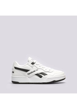 REEBOK BB 4000 II ze sklepu Sizeer w kategorii Buty sportowe dziecięce - zdjęcie 178271636