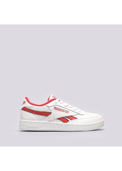 REEBOK CLUB C REVENGE ze sklepu Sizeer w kategorii Buty sportowe dziecięce - zdjęcie 178271648