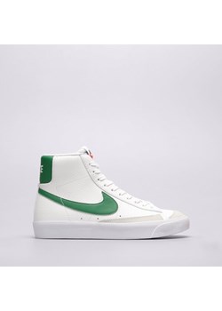 NIKE BLAZER MID &#039;77 ze sklepu Sizeer w kategorii Trampki dziecięce - zdjęcie 178271767