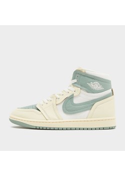 WMNS AIR JORDAN 1 MM HIGH ze sklepu JD Sports  w kategorii Buty sportowe damskie - zdjęcie 178273125