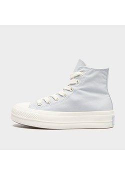 CONVERSE CHUCK TAYLOR ALL STAR LIFT ze sklepu JD Sports  w kategorii Trampki damskie - zdjęcie 178273127