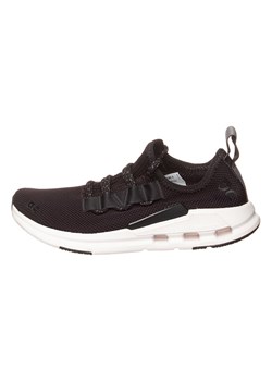 ON RUNNING Buty &quot;Cloudeasy&quot; w kolorze czarnym do biegania ze sklepu Limango Polska w kategorii Buty sportowe damskie - zdjęcie 178303845