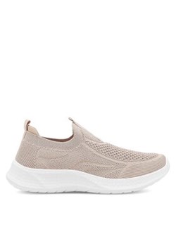 JENNY Sneakersy WFA270923-2 Różowy ze sklepu MODIVO w kategorii Buty sportowe damskie - zdjęcie 178304718