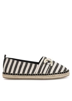 JENNY Espadryle WFA2758-1 Beżowy ze sklepu MODIVO w kategorii Espadryle damskie - zdjęcie 178311705