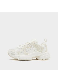 FILA HEROIC ze sklepu JD Sports  w kategorii Buty sportowe dziecięce - zdjęcie 178316266