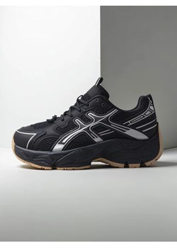 Royalfashion Sportowe sneakersy damskie Senuifo ze sklepu royalfashion.pl w kategorii Buty sportowe damskie - zdjęcie 178320948