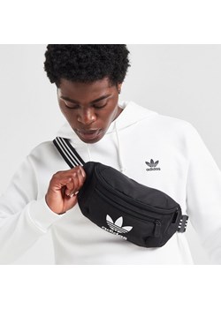 ADIDAS TORBA AC WAISTBAG ze sklepu JD Sports  w kategorii Nerki - zdjęcie 178324815