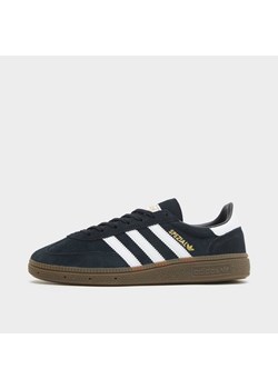 ADIDAS HANDBALL SPEZIAL J ze sklepu JD Sports  w kategorii Buty sportowe damskie - zdjęcie 178324817