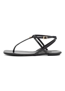 Sandały Gino Rossi GIANNA-01W3-004 ze sklepu ccc.eu w kategorii Sandały damskie - zdjęcie 178327557