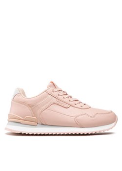 Sprandi Sneakersy WP07-01499-06VE Różowy ze sklepu MODIVO w kategorii Buty sportowe damskie - zdjęcie 178328159