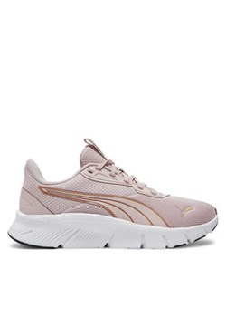 Puma Sneakersy Flexfocus Lite Modern 310093 04 Różowy ze sklepu MODIVO w kategorii Buty sportowe damskie - zdjęcie 178333189