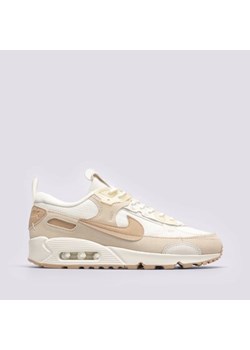 NIKE AIR MAX 90 FUTURA ze sklepu Sizeer w kategorii Buty sportowe damskie - zdjęcie 178333527