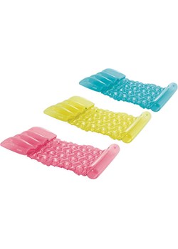 Intex Hamak wodny (produkt niespodzianka) ze sklepu Limango Polska w kategorii Pufy i siedziska - zdjęcie 178342196