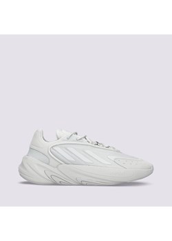 ADIDAS OZELIA J ze sklepu Sizeer w kategorii Buty sportowe damskie - zdjęcie 178344108