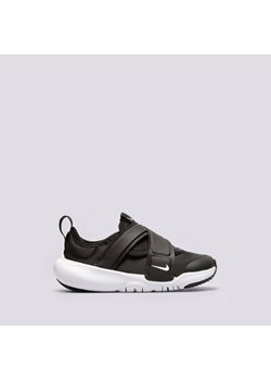 Nike Flex Advance ze sklepu Sizeer w kategorii Buty sportowe dziecięce - zdjęcie 178344156