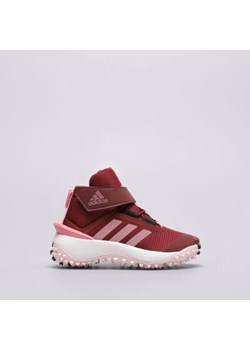 ADIDAS FORTATRAIL EL K ze sklepu Sizeer w kategorii Buty sportowe dziecięce - zdjęcie 178344249