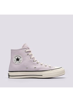 CONVERSE CHUCK 70 ze sklepu Sizeer w kategorii Trampki damskie - zdjęcie 178344269