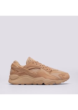 NIKE AIR HUARACHE RUNNER ze sklepu Sizeer w kategorii Buty sportowe męskie - zdjęcie 178344288