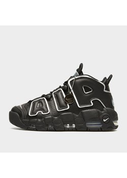 NIKE UPTEMPO &#039;96 ze sklepu JD Sports  w kategorii Buty sportowe damskie - zdjęcie 178344679